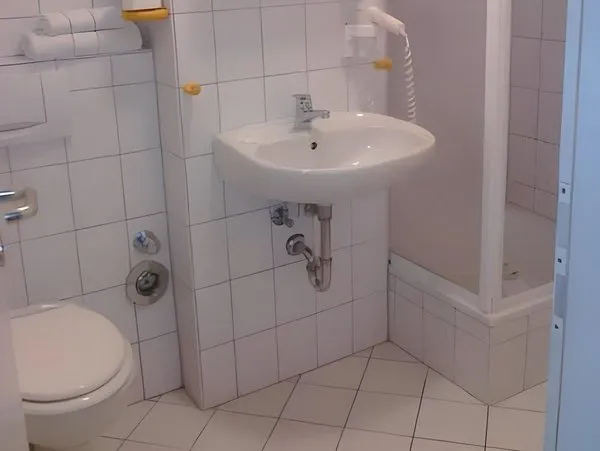 Apartmentcenter Koblenz