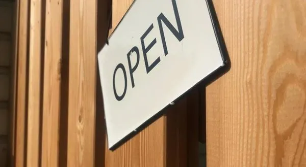 Apartmenthaus Zur Quelle