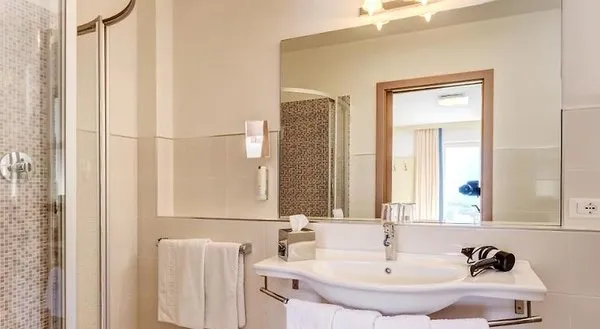 Apartmenthotel Ritterhof