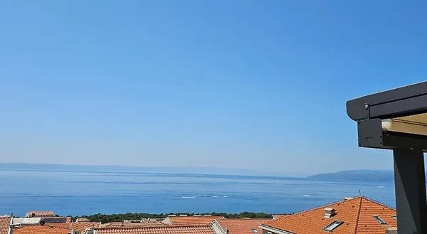 Apartments Adriatika
