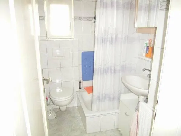 Apartments Carmen