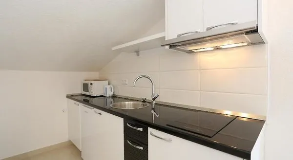 Apartments Dado Trogir