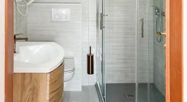 Apartments Delfin Villa Sofia
