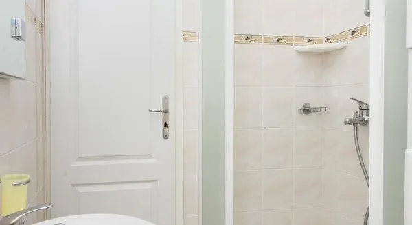 Apartments Dubrovnik Cavtat
