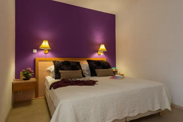 Apartments Dubrovnik Lapad