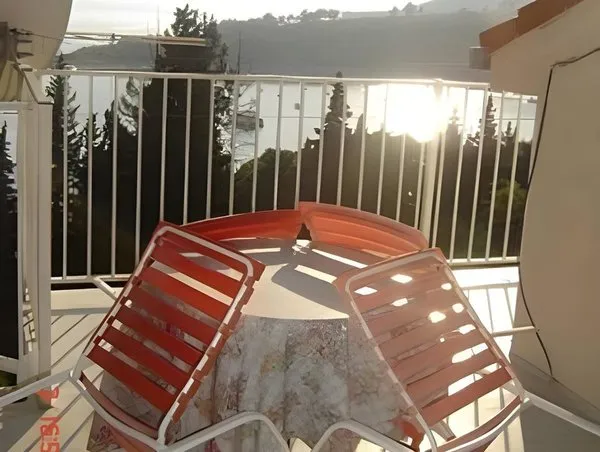 Apartments Katica
