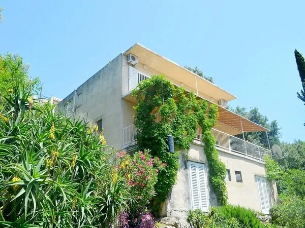 Apartments Martiva