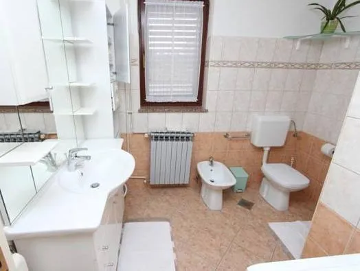 Apartments Palma