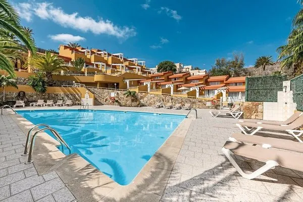 Apartments Punta Marina by LIVVO