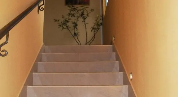 Apartments Sandra