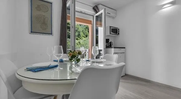 Apartments Villa Katarina