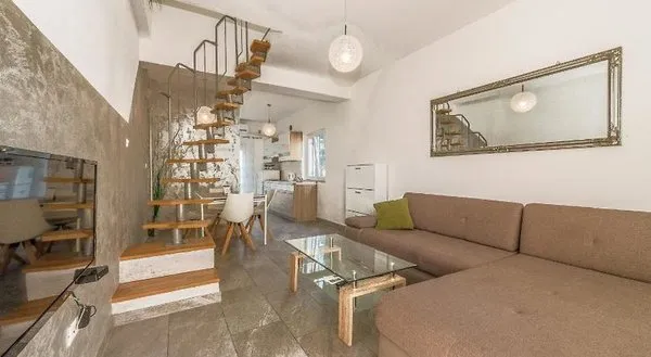 Apartments Villa Stars