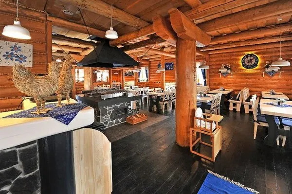 Aplend Apartments Koliba Kamzík