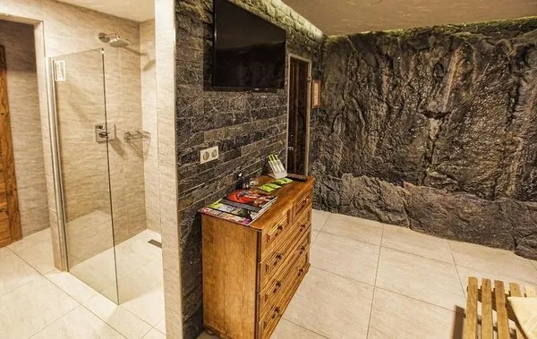 APLEND Hotel Kukucka