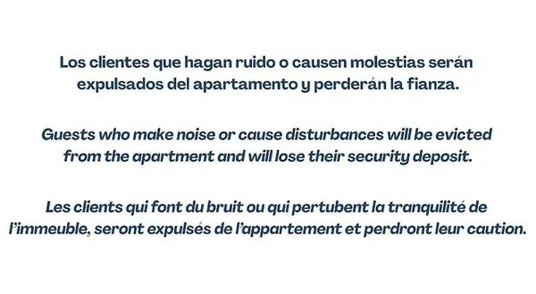 Apolo Suites Rentalmar