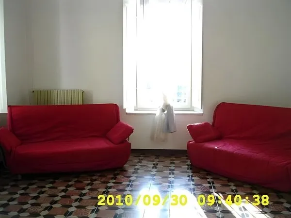Appartamenti Esmera