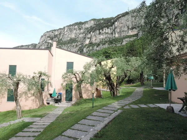Appartamenti Pratone