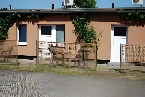 Appartement Vermietung Brunner