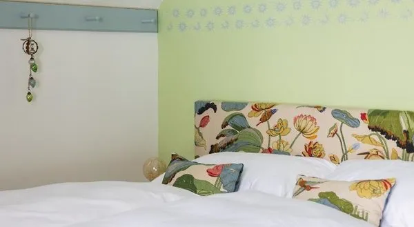 Appartementhotel Weissenseerhof