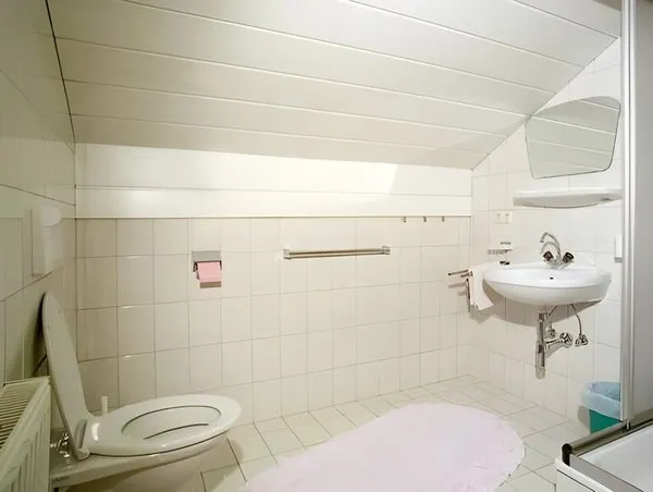Appartements Gufler