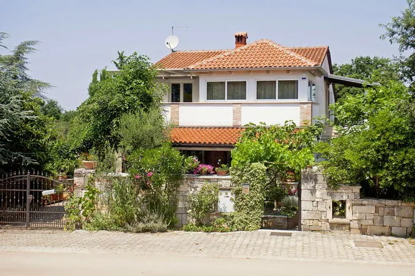 Appartements Klara