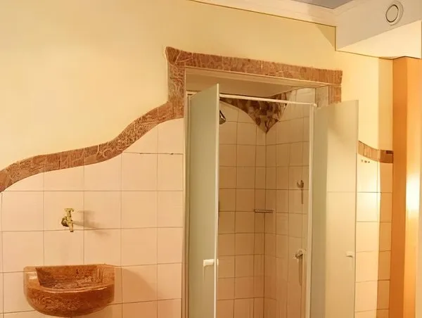 Appartements Knappensteig