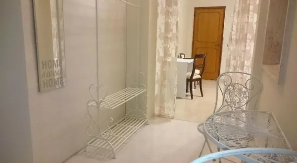 Apulia 70 Holidays