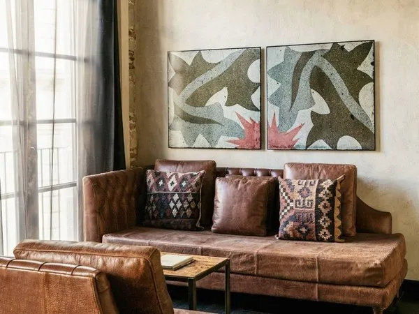 Arai Aparthotel