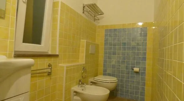 Aramoni B&B