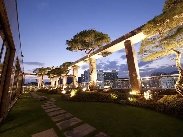 Arban Hotel