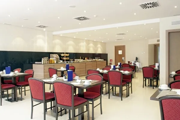 Arco Barcelona Hotel