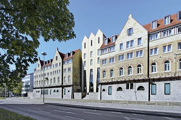 ARCOTEL Camino Stuttgart