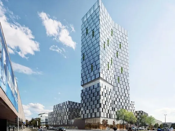 Unterkünfte in Linz suchen