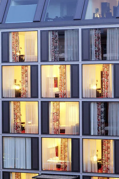 ARCOTEL Velvet Berlin