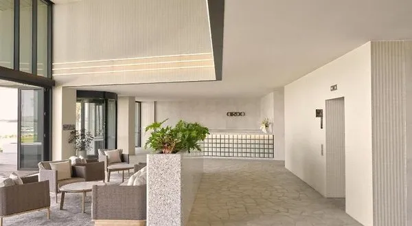 Ardo Hotel