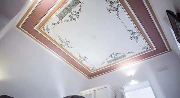 Aretusa Vacanze