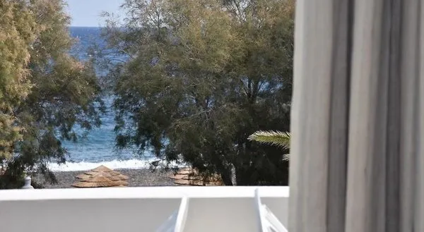 Arion Bay