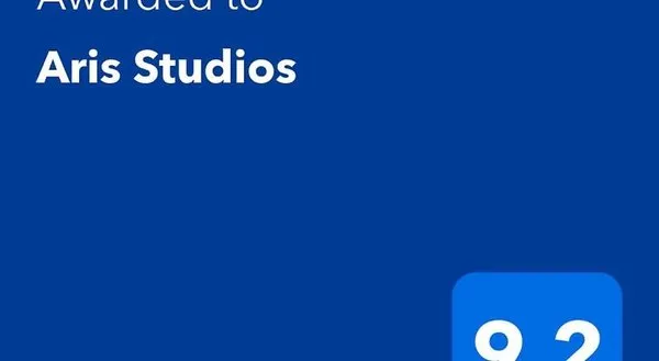 Aris Studios