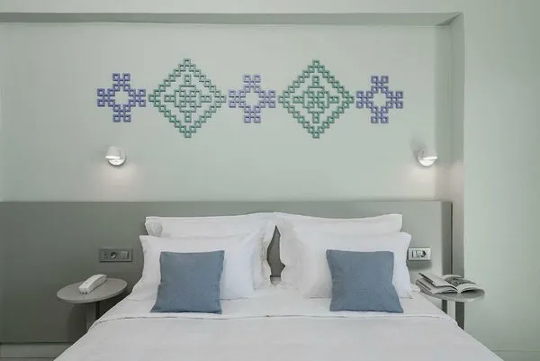 Arkadi Hotel