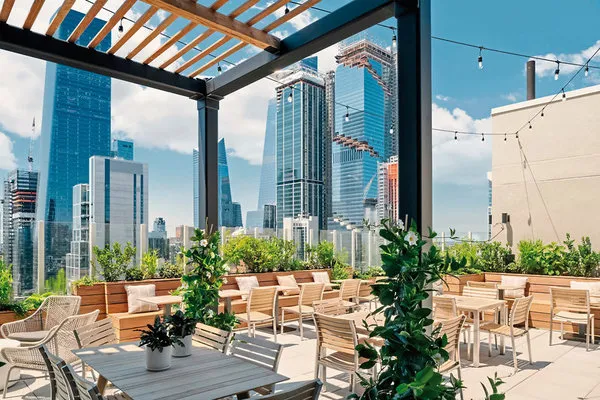 Arlo Midtown