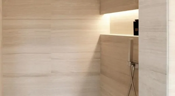 Armani Hotel Milano