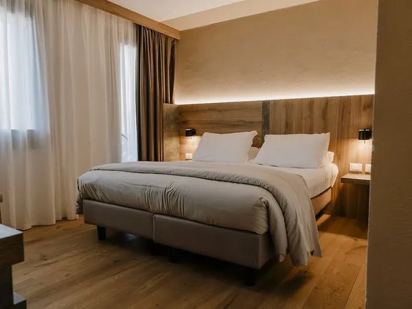 Armon Greenblu Hotel & Wellness