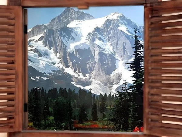 Arosa