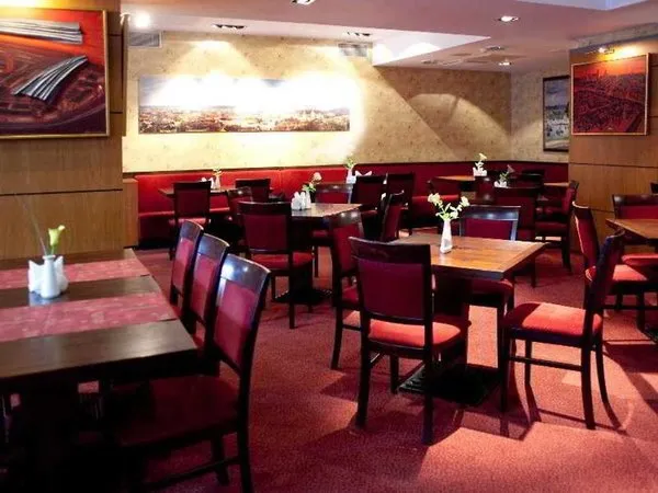 Art City Inn