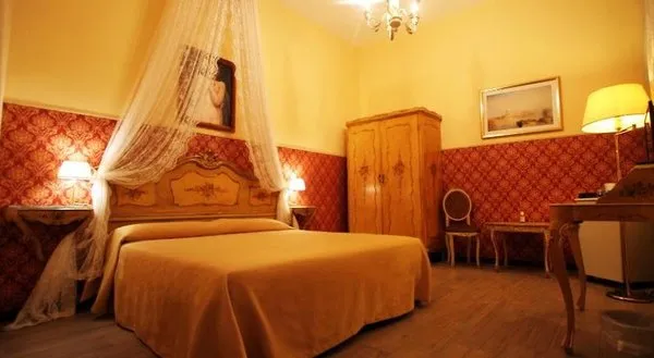 Art Dreams Venezia