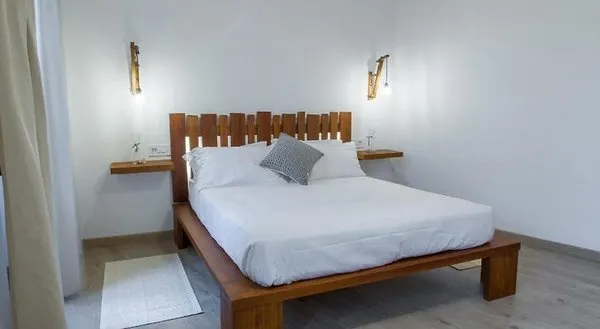 Art Guest House