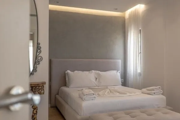 Art Hotel