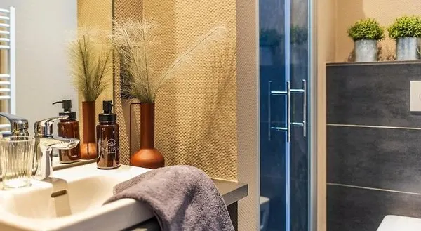 Art Hotel Bakker