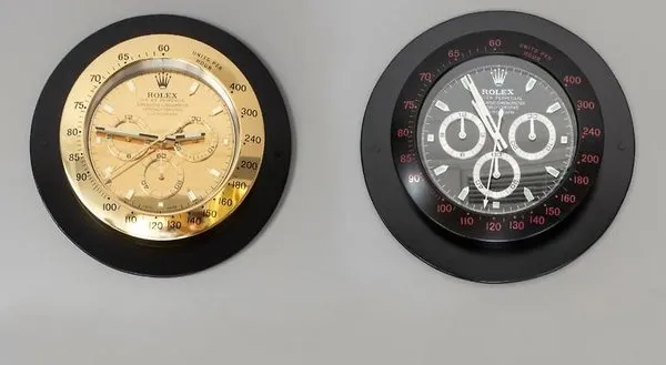 Art Hotel Orologio