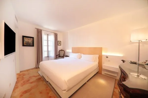 Art Hotel Palma